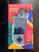 Konsola do gier Forever