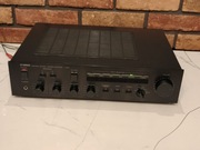 YAMAHA A-500 ! Porządny tani wzmacniacz STEREO