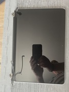 MATRYCA APPLE MACBOOK PRO 13” 2015 RETINA