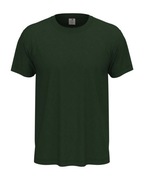 T-shirt męski STEDMAN CLASSIC ST 2000 roz. L Bottle Green (BOG)