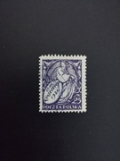 Fi 133 Uchwalenie Konstytucji Rocznik 1921