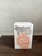 Labubu Big Into Energy V3 BlindBox Oryginalny Popmart