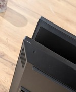 HP OMEN 17 QHD IPS 240Hz i7-13700HX 32GB 2TB SSD RTX4080