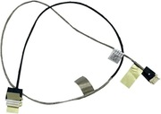 ZAHARA Kabel Podświetlenia LCD do Lenovo IdeaCentre AIO 520-22