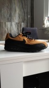 Buty Nike 90 rozmiar 44