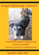 Kundelek MAKS