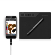 TABLET GRAFICZNY Gaomon S620