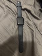 Apple Watch Series 9 GPS stan jak nowy