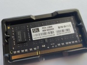 Pamięć RAM 8GB DDR3L 1600MHz (PC3L-12800) SODIMM do laptopa