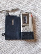 Dyktafon na minikasety OLYMPUS Pearl order S920