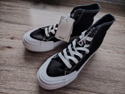 Buty Damskie Trampki Damskie Cropp