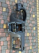 Sprzedam deske rozdzielczą ford Focus mk2