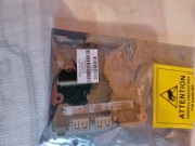USB BOARD HP ProBook 450 G3 PN 827032-001