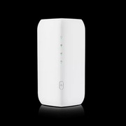 Router 5G Zyxel NR5103EV3