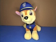 Miś Psi patrol Chase