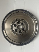 KOŁO ZAMACHOWE 1.9CDTI , 1.9TID OPEL SAAB 55568172 , 616209