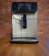 Automatyczny ekspres do kawy Saeco Xelsis Deluxe SM8782/30 