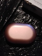 SŁUCHAWKI DASCERT Q38