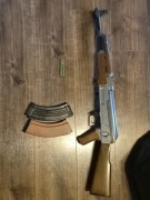 Ak-47 Cyma cm.028