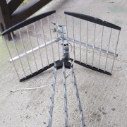 Antena zewnętrzna J5838 