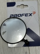 Lusterko rowerowe PROFEX