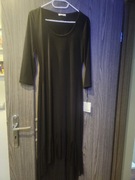 Sukienka Calvin Klein 