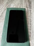 SAMASUNG GALAXY S 21FE