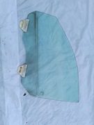 Jeep Grand Cherokee WK2 szyba drzwi lewa przód kierowcy