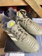 Korki Adidas Predator 19.4 rozmiar 35