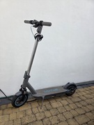 Hulajnoga elektryczna Motus Scooty 10 Plus