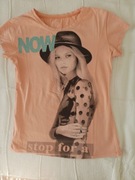 t shirt Reporter young r.140