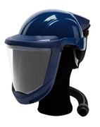 Sundström maska kask SR580