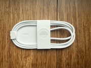 Oryginalny kabel Apple Przewód USB-C do iPhone 16 Pro