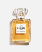 CHANEL PARIS No 5 100 ml  EDP