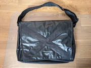 Torba dla gracza i malarza figurek od Games Workshop