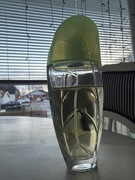 Nature Yves Rocher 60 ml unikat