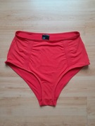 Majtki high waist H&M idealne do  exotic i pole dance 