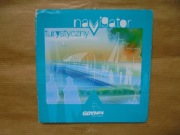 Gdynia - Navigator turystyczny, Open'er Festival 2011