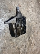 Audi 80 b4 2.0 alt łapa kompresora klimatyzacji