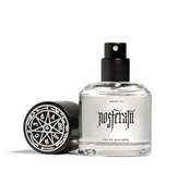 Heretic Nosferatu 30 ml perfumy niszowe