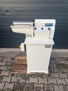 Omav SC65 CE Nakładarka kleju klejarka maszyna do klejenia wałkowa NOWA