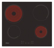  Płyta ceramiczna Candy CH64CCB/4U2 59cm