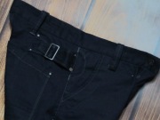 G-STAR- DEXTER CHINO LOOSE- UNDERGROUND- VINTAGE- pas 85 cm