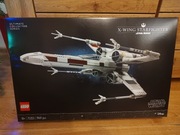 LEGO Star Wars 75355 Myśliwiec X-Wing