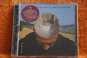 DREAM THEATER – Once In A Livetime 2CD (1998) *Progressive Metal_Folia!