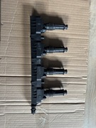 Cewka Zapłonowa Opel Corsa 1.2