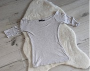 bluzka Reserved rozmiar 36-38
