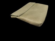 Kieszenie na wkłady balistyczne boczne komplet 