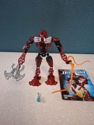 Lego Bionicle 8917