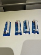 końcówki do szczoteczki elektrycznej Oral-B